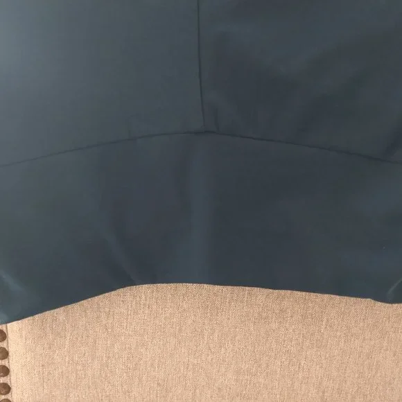 Pant - Picture 4 of 5